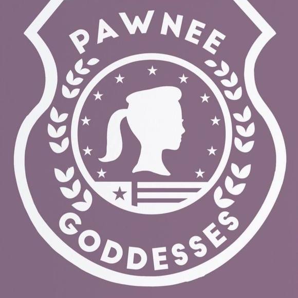laciedavis2424